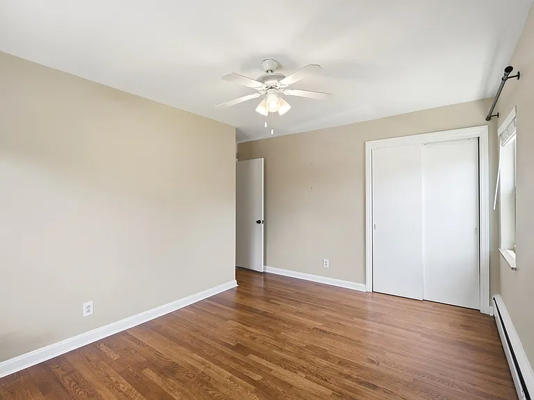 3012 Kinmont St #2 — Photo 24