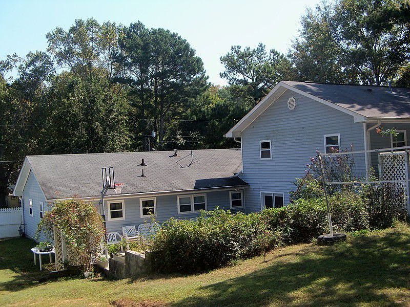 1st image of 1634 Massachusetts Ave SW