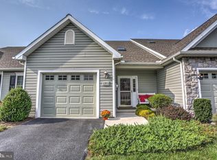 1351 Fieldstone Dr, Mount Joy, PA 17552