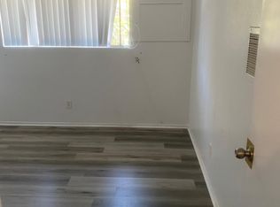 24418 Postal Ave APT 2, Moreno Valley, CA 92553