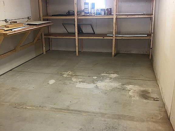 4th image of 450 W Sunwest Dr #205