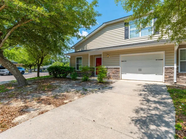 204 Tyner Trl, Summerville, SC 29486
