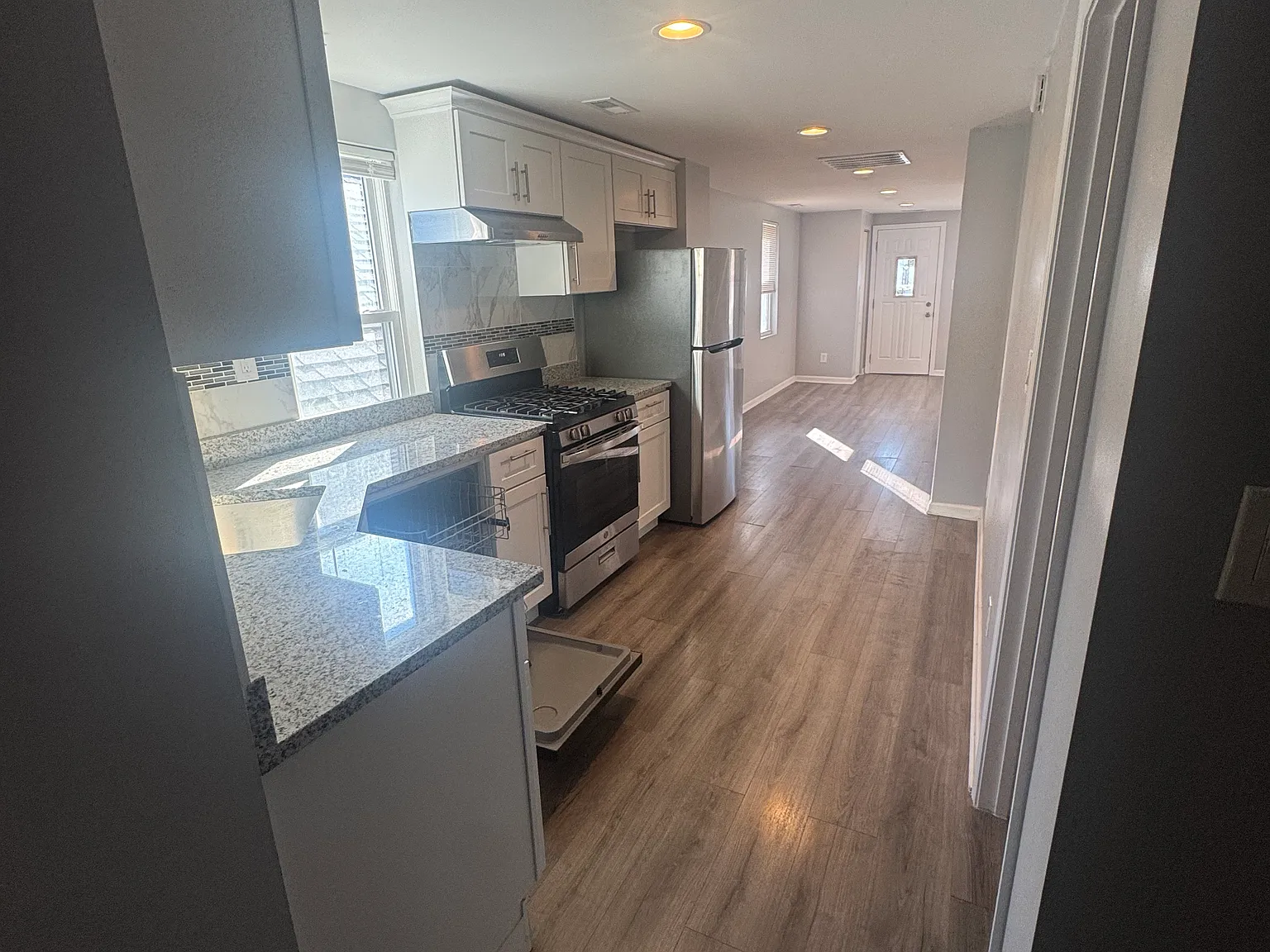 2855 S Quinn St — Photo 4