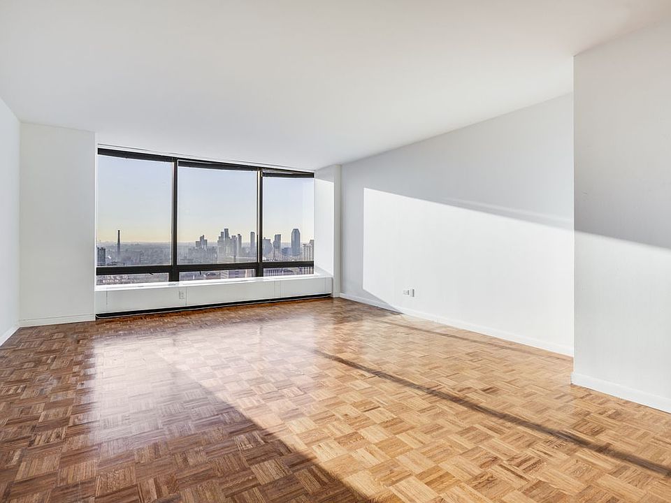 1st image of 265 E 66th St APT 37G