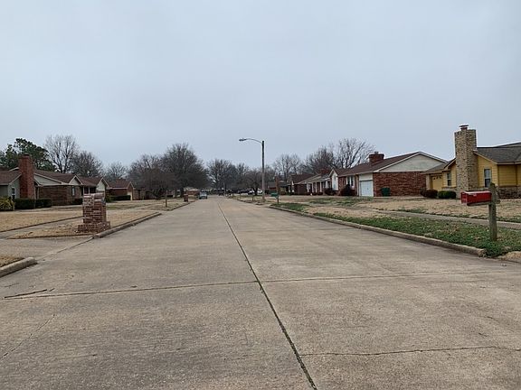5th image of 1413 Ward Ln