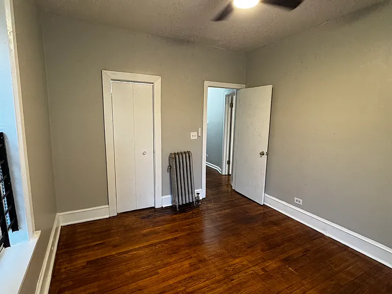 6703 S Indiana Ave #1 — Photo 18