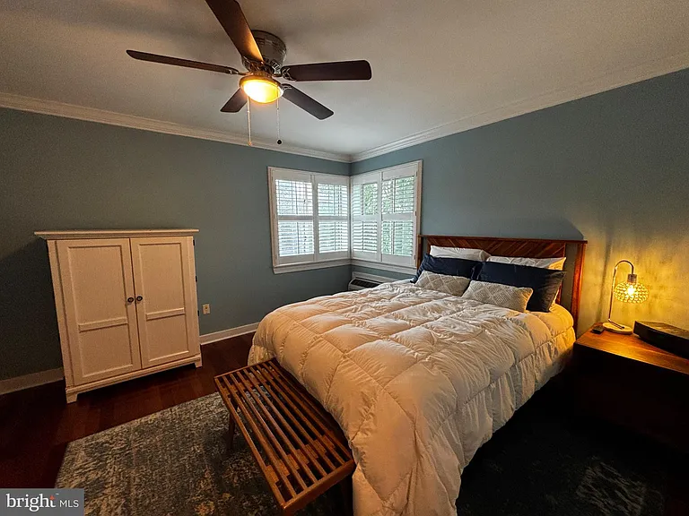820 S Washington St #226 — Photo 22