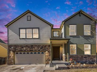 10195 Fraser St, Commerce City, CO 80022