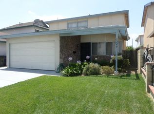 1220 W 222nd St, Torrance, CA 90502