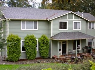 20011 16th St E, Lake Tapps, WA 98391