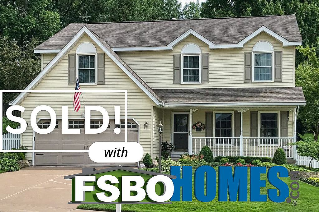 1333 Terrace Park Dr, Bettendorf, IA 52722 Zillow