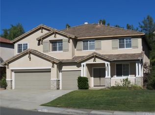 33375 Fox Rd, Temecula, CA 92592