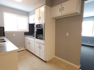 76 Mallory Rd #4, Tonawanda, NY 14150