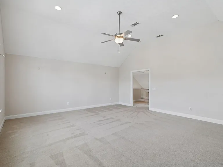 7952 Oakfield Grv — Photo 41