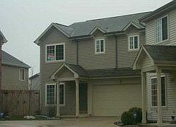 1st image of 601 Stobus Dr