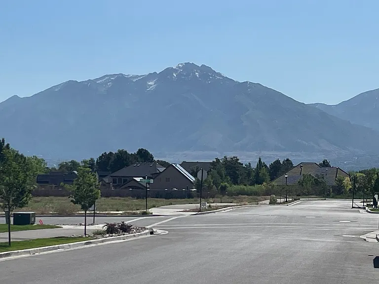 13957 S Silver Peak Ln — Photo 30