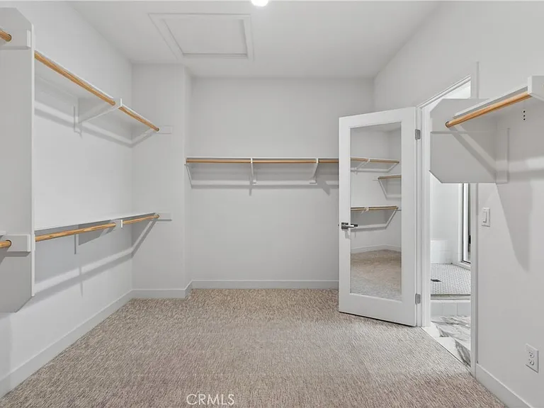 755 E Orange Blossom Way — Photo 63