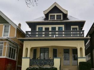3429 N Bartlett Ave #3429, Milwaukee, WI 53211