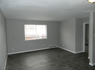 3443 Connecticut, Saint Louis, MO 63118