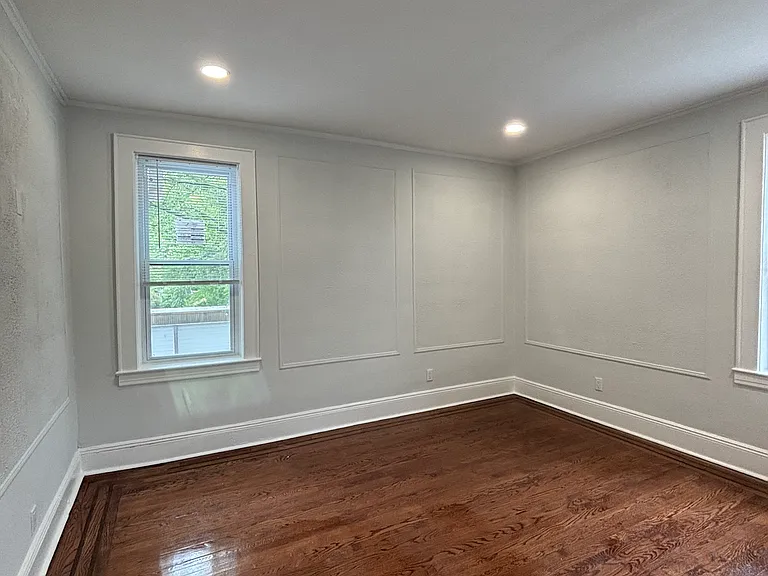 453 Boyden Ave #7 — Photo 7