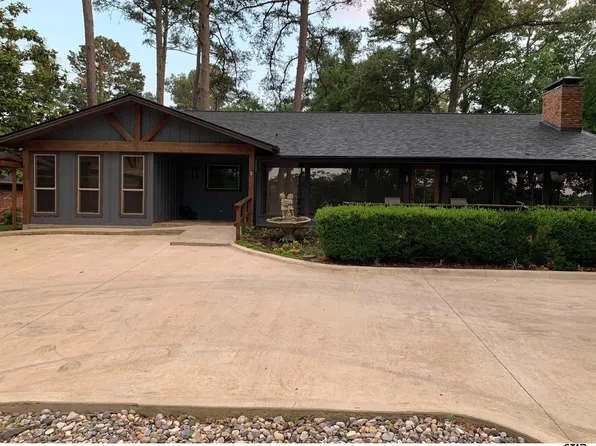 1638 Tanglewood Dr E, Lindale, TX 75771