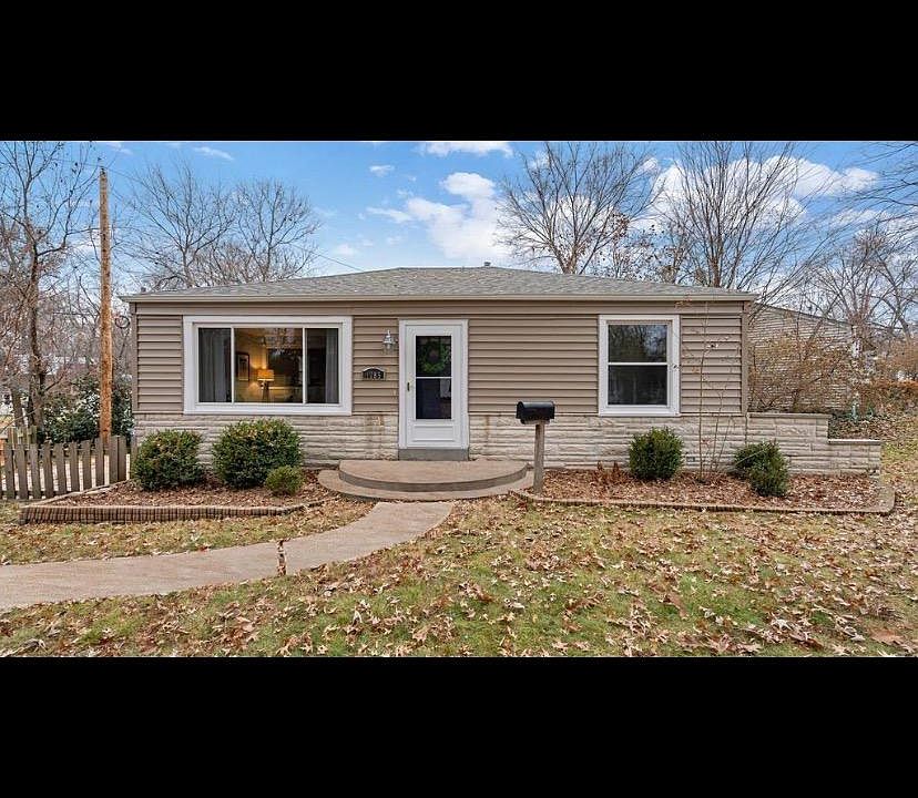 1st image of 1285 Avery Ct