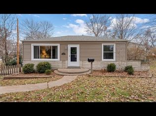 1285 Avery Ct, Saint Louis, MO
