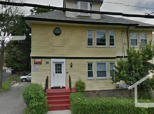 315 Foster St #1A, Brighton, MA 02135
