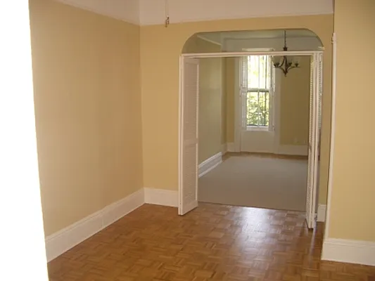 Rented by Garfield Realty  | media 21