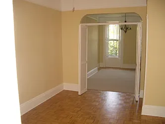 Rented by Garfield Realty 