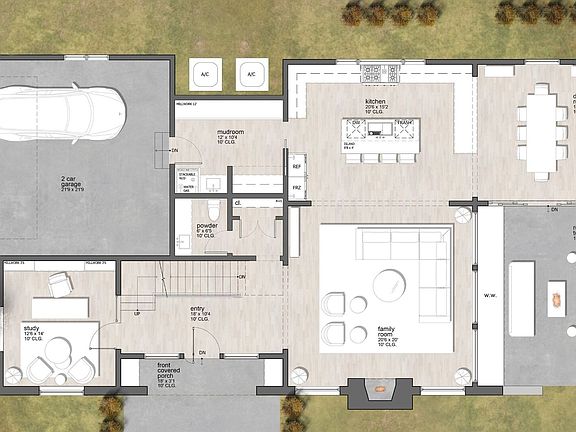 4th image of 333 W Elm Park Ave