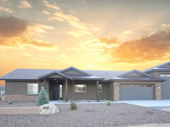 9192 N Doc Bar Rd, Prescott Valley, AZ 86315