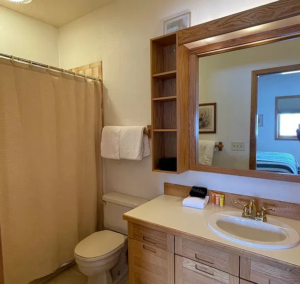 91415 Ryan Gulch Rd #415 — Photo 8