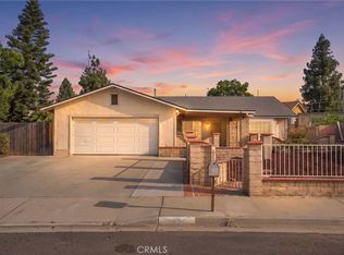 3575 Philadelphia Ct, Riverside, CA 92503
