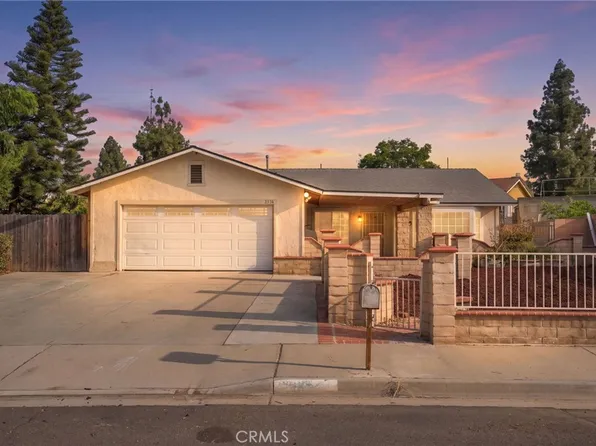 3575 Philadelphia Ct, Riverside, CA 92503