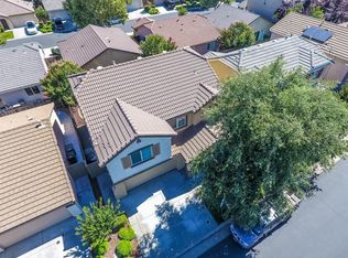 1651 Loon Lake St, Roseville, CA