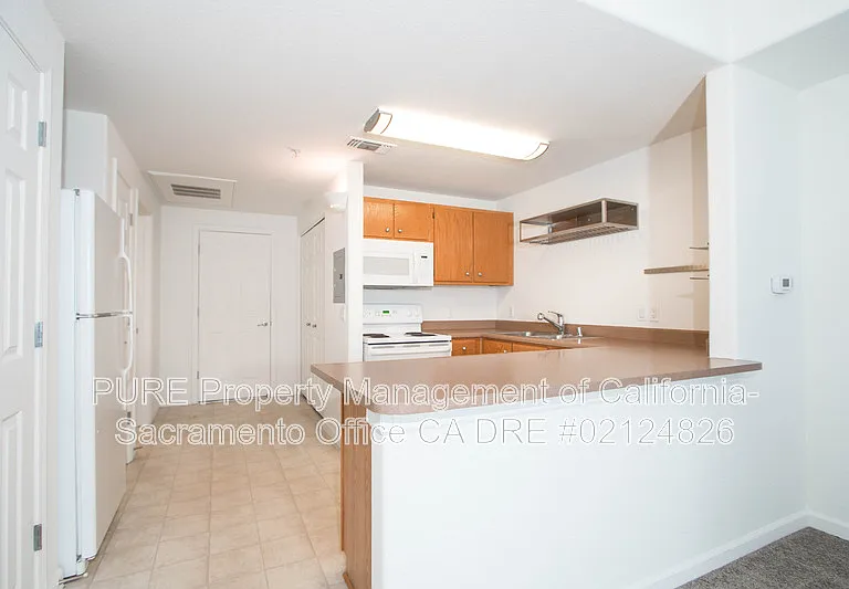 10001 Woodcreek Oaks Blvd #1626 — Photo 5