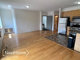 Rented by NextHome Empire