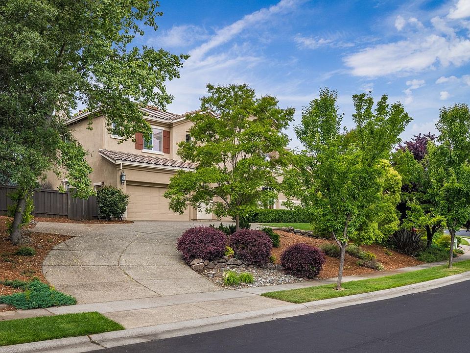 1st image of 5030 Silverhawk Way