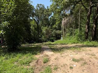 1504 An County Rd #419, Palestine, TX 75803