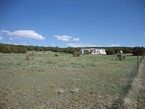 2nd image of 12 John Dr