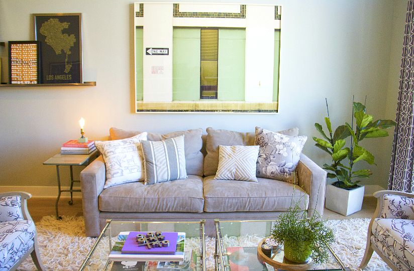 1st image of 900 S Westgate Ave #Penthouse 1