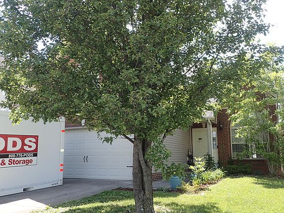 2nd image of 3784 Polo Club Blvd
