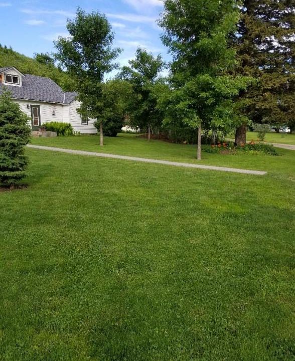 178 Ewing Rd, Belt, MT 59412 Zillow