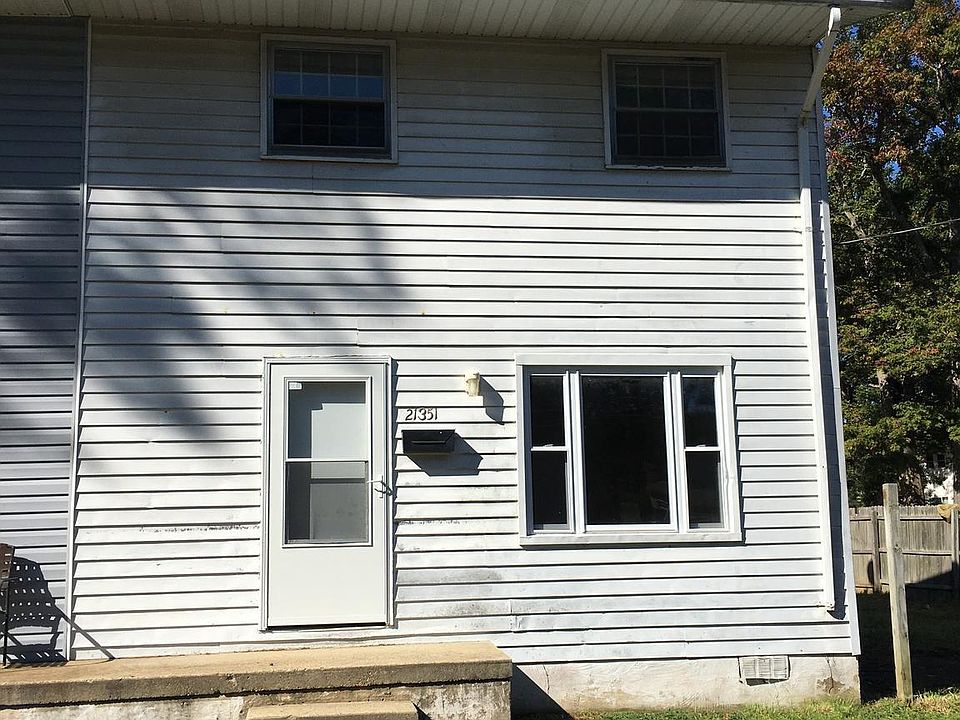 1st image of 21351 Bristol Ave