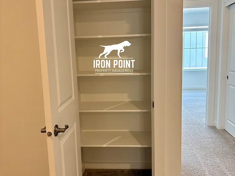 4237 W Flint Dr — Photo 16