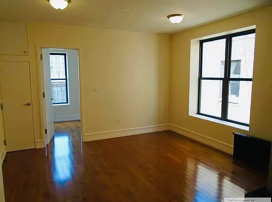 Rented by Living New York | media 2