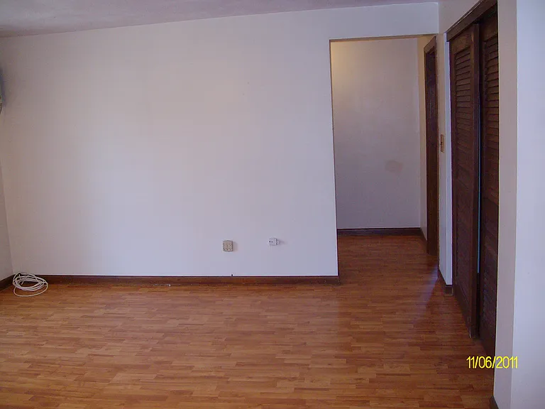 155 Pleasant St #B11 — Photo 5