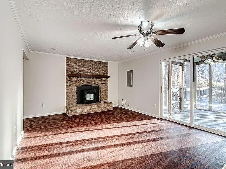 11134 Stonebrook Dr — Photo 5