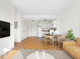 129 Boerum Pl #6A, Brooklyn, NY 11201
